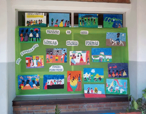 gretelbeatriz giphygifmaker GIF