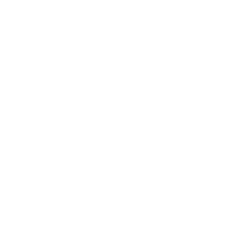 Primaclasse 1Classe Sticker by Alviero Martini 1A Classe