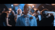 Dance Party Dancing GIF by Frankie Grande