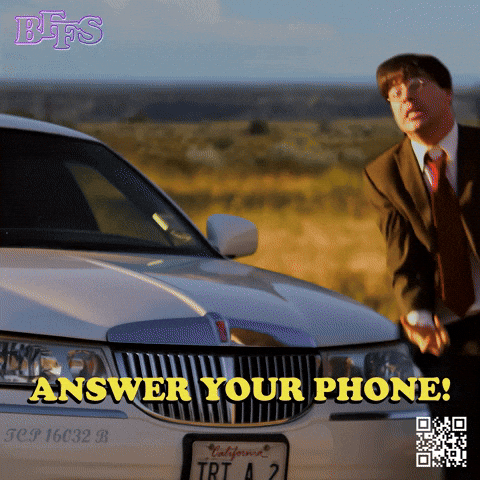 Filmfestival Oldhollywood GIF by Marcel Katz / The Art Plug