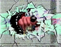 Nintendo 64 N64 GIF