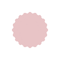 Art Pink Sticker by Designstuuv Werbeagentur