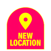 Postmatesmerchant Sticker by Postmates