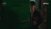 Whats Up Smile GIF by The Swoon