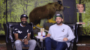dance dancing GIF by Desus & Mero