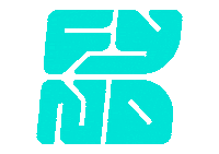 Fyndlogo Sticker by Fynd.no