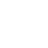 4travelitaim  Sticker