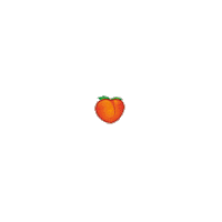 Shaking Shake It Sticker by emoji® - The Iconic Brand