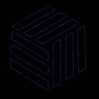 house music GIF by Future House Cloud