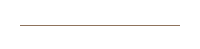 Nikos Oikonomopoulos Ikonomopoulos Sticker by Heaven Music