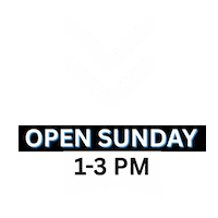 Realestate Sunday Sticker by WentworthRealEstate