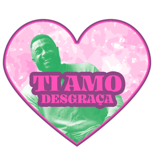 Queremosfestival2022 Maisdoquenuncaqueremos Queremosfestival Amazonmusicbr Bacoexudoblues Exudoblues Sticker by Amazon Music