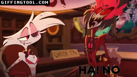 giphyupload GIF