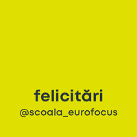 School Driving GIF by Scoala de soferi Eurofocus