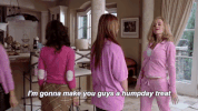 GIF by NETFLIX