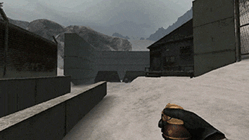 grenade GIF