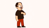 Manzai GIF