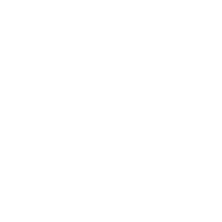 addshop brand lettering add addshop Sticker