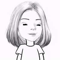 Sad Cry GIF