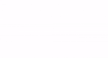 Extensions GIF by Donna Bella Hair