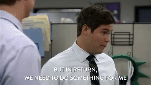 season 4 episode 3 GIF by Workaholics