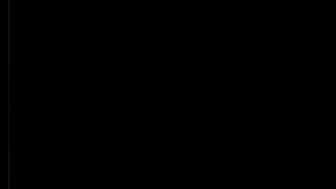 gamesoffuture giphyupload phygital phygital games games of future GIF