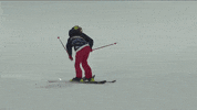 Alex Ferreira Wow GIF by X Games 