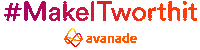 Avanade Brasil Sticker by Avanade