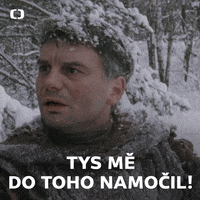 Ceska Televize GIF