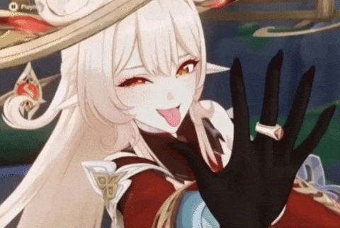 Alice Gi GIF
