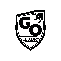 Travel Luxury Sticker by auto.zitzmann