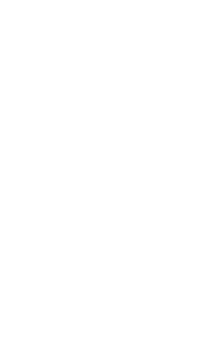 Arrow Swipe Up Sticker by York University