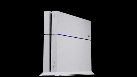 Campanhas PlayStation Stars e itens colecionáveis digitais de agosto de  2023 – PlayStation.Blog BR