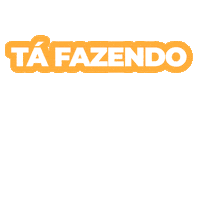 planaltosul planalto gambiarra planaltosul Sticker