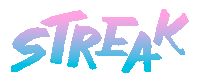 Fire Snap Sticker by megan lockhart