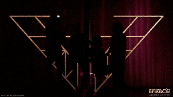 Kristen Stewart Film GIF by Sony Pictures Entertainment Deutschland