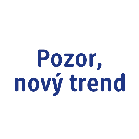 Trend Dm Sticker by dm_cesko
