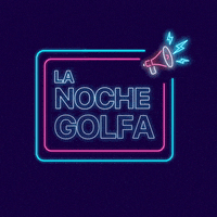 GIF by Privée Studio