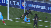 Womens Soccer Mood GIF by National Women's Soccer League