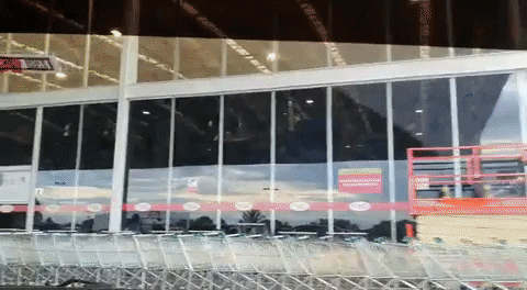 adelinojnior giphyupload GIF