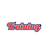 Logo Fitness Sticker by F45WestHuntsville