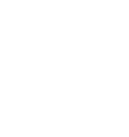 yamamayu bear mountain くま 熊 Sticker