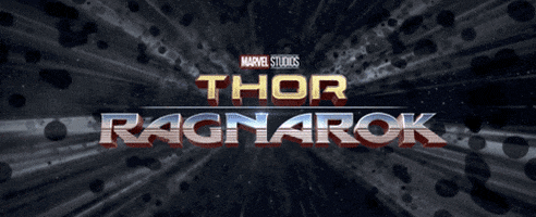 thor ragnarok GIF by Product Hunt