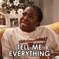 Icarly GIF by Paramount+