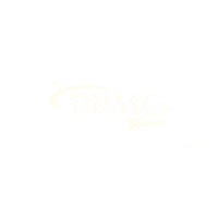 PRMGmiami realestate approved finance mortgage GIF