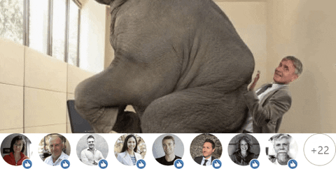 Another Fka Friday GIF by FKA