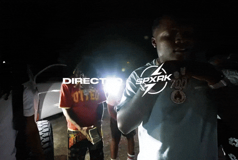 GIF by SPXRK