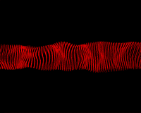 art after effects GIF by hoppip