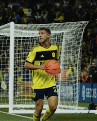 Nashville Sc Basketball GIF by Major League Soccer