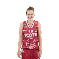 Basketball Lbf Sticker by Use Basket